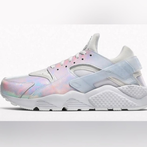 unicorn huaraches